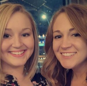 Meet your Posher, Janet